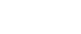 鄂尔多斯新闻内容发布